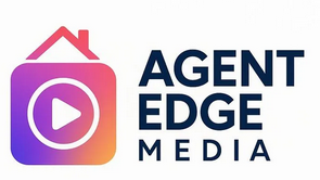 Agent Edge Media